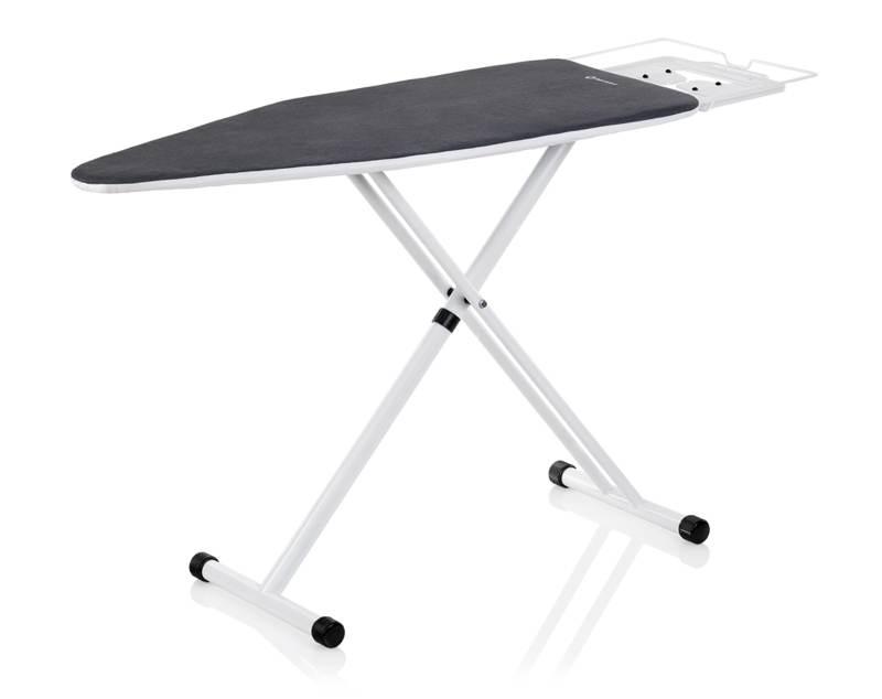 Reliable The Board 100IB Ironing Board Amazon.ca Home