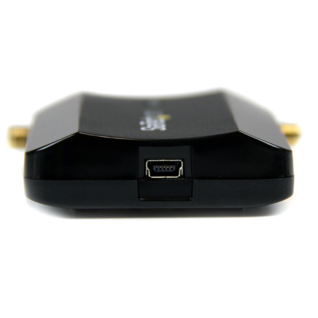Startech usb wifi adapter Clearance