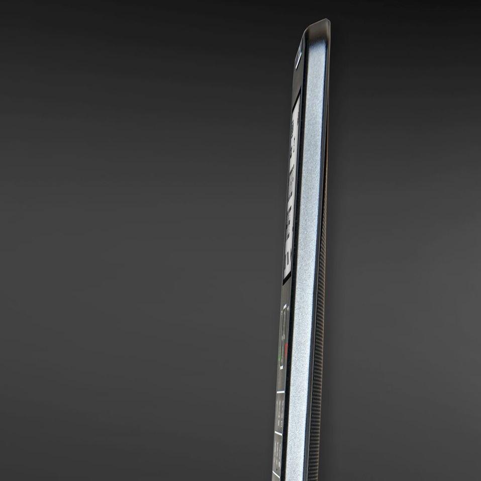 Motorola IT6 DECT 6.0 Digital Cordless Home Phone with Answering Machine