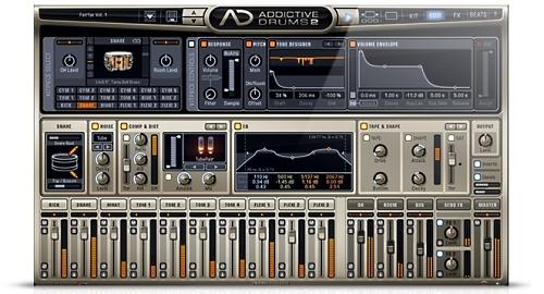 2 Cakewalk Download Sonar X3 Producer Tutorial 2 Cakewalk Download Sonar X3 Producer Tutorial