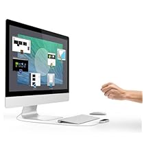 Leap Motion Controller for Mac or PC (Retail Packaging and Updated Software) 3