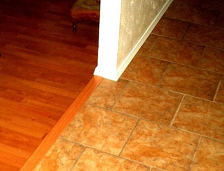 wood floor clean urine  | 800 x 600