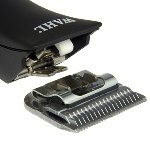 wahl km 2 clippers