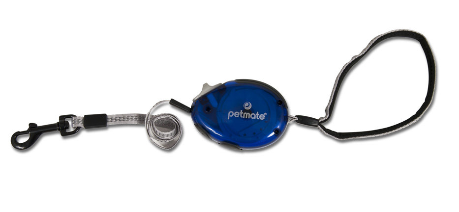 toys for aussie puppies