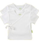 Disney Cuddly Wrap Tee