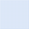 tile._CB21143120