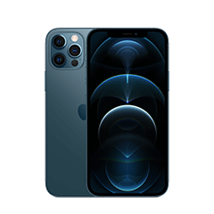 Amazon Com New Apple Iphone 12 Mini 64gb Black Locked Carrier Subscription