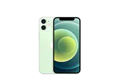 iPhone 12 mini