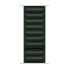 gold milanese loop amazon