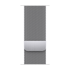 gold milanese loop amazon