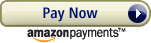 Make payments with Amazon- it's fast, free and secure!
