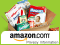 Amazon Groceries