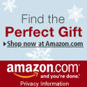 @Amazon.com