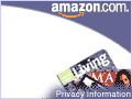 Amazon Magazines
