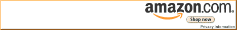 Click Amazon.com Gift Cards