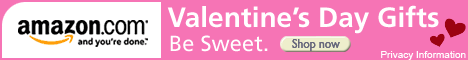 buy cheap valentine's gift,where to buy buy cheap valentine's gift