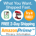 Banner Links for Prime