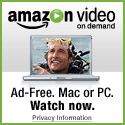 Amazon.com Video On Demand