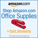 http://rcm.amazon.com/e/cm?t=thejak-20&o=1&p=21&l=ur1&category=officeschoolsupplies&banner=16DD7GCHQ09XYS0CC582&f=ifr
