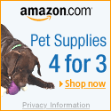 Ad