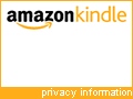 Kindle