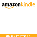 Amazon Kindle