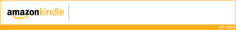  - please click to visit this advertiser