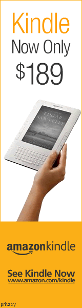 Kindle