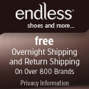 Endless.com