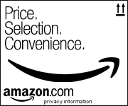 Amazon.com: Pricing. Selection. Convenience