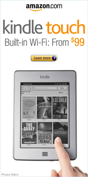 Kindle Kindle