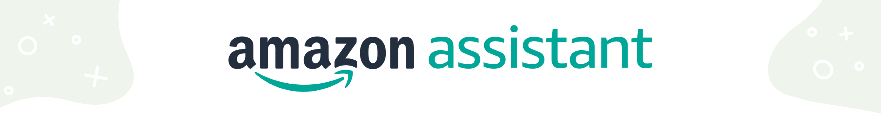 amazon atencion cliente telefono españa