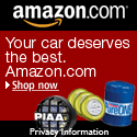  Automotive Goodies Offer 