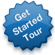 Get Started Tour