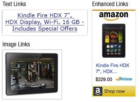 Product Links