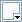 color picker