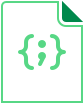 code