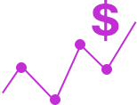 earning