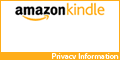 buy kindle