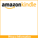 Amazon.com Kindle Store