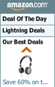 Add Deals Widget