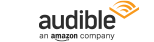 Audible.com an Amazon company