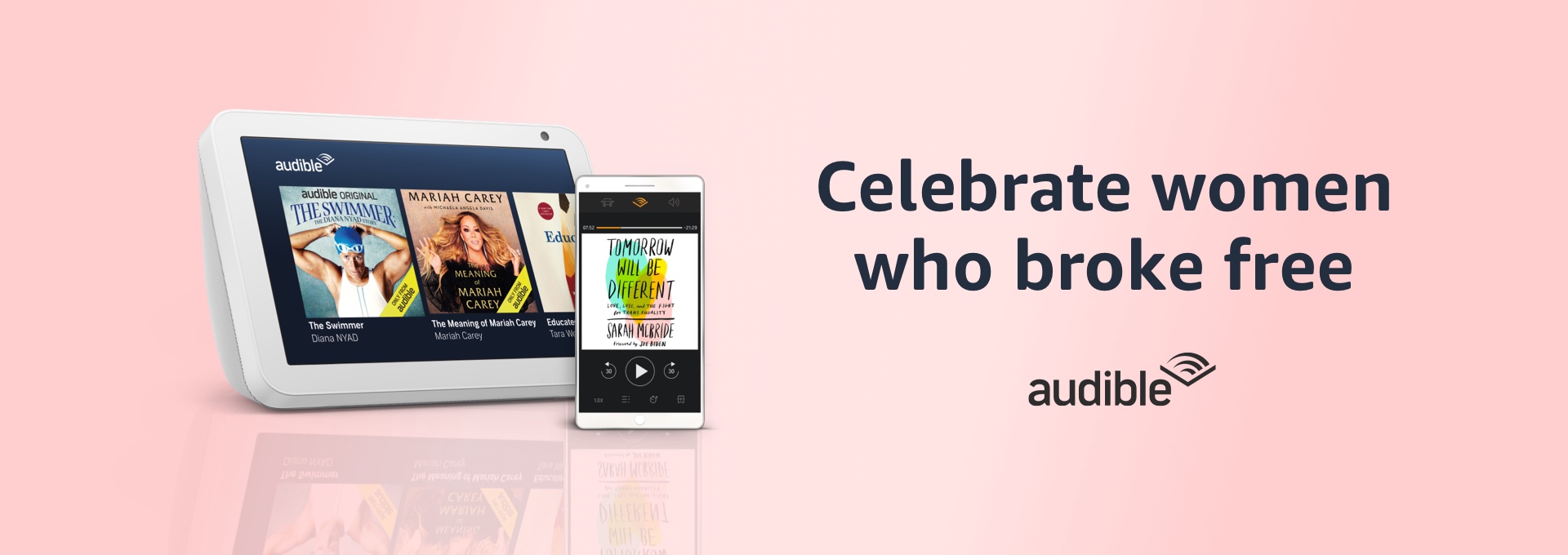 Women's History Month