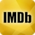 IMDb