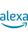 Amazon Alexa