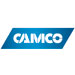 Shop all Camco