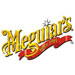 Shop all Meguiar's