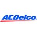 Shop all ACDelco