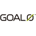 Shop all Goal Zero