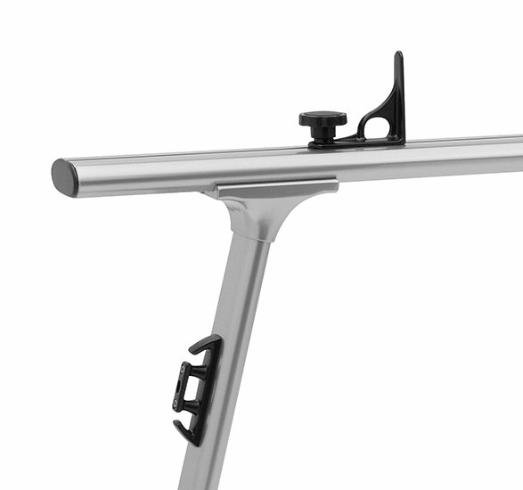 Amazon.com: TracRac 30000-04 T-Rac G2 Truck Rack System for Tacoma ...